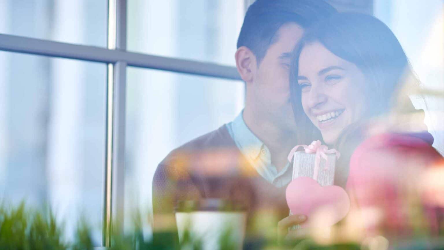 Compliment pour Séduire une Femme : 20 Exemples à Copier