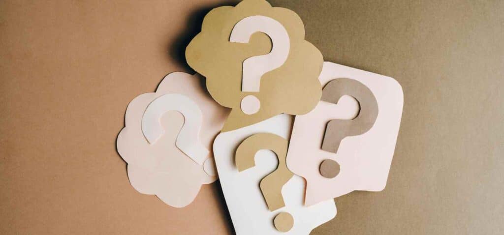 Quelles questions coquines poser en couple