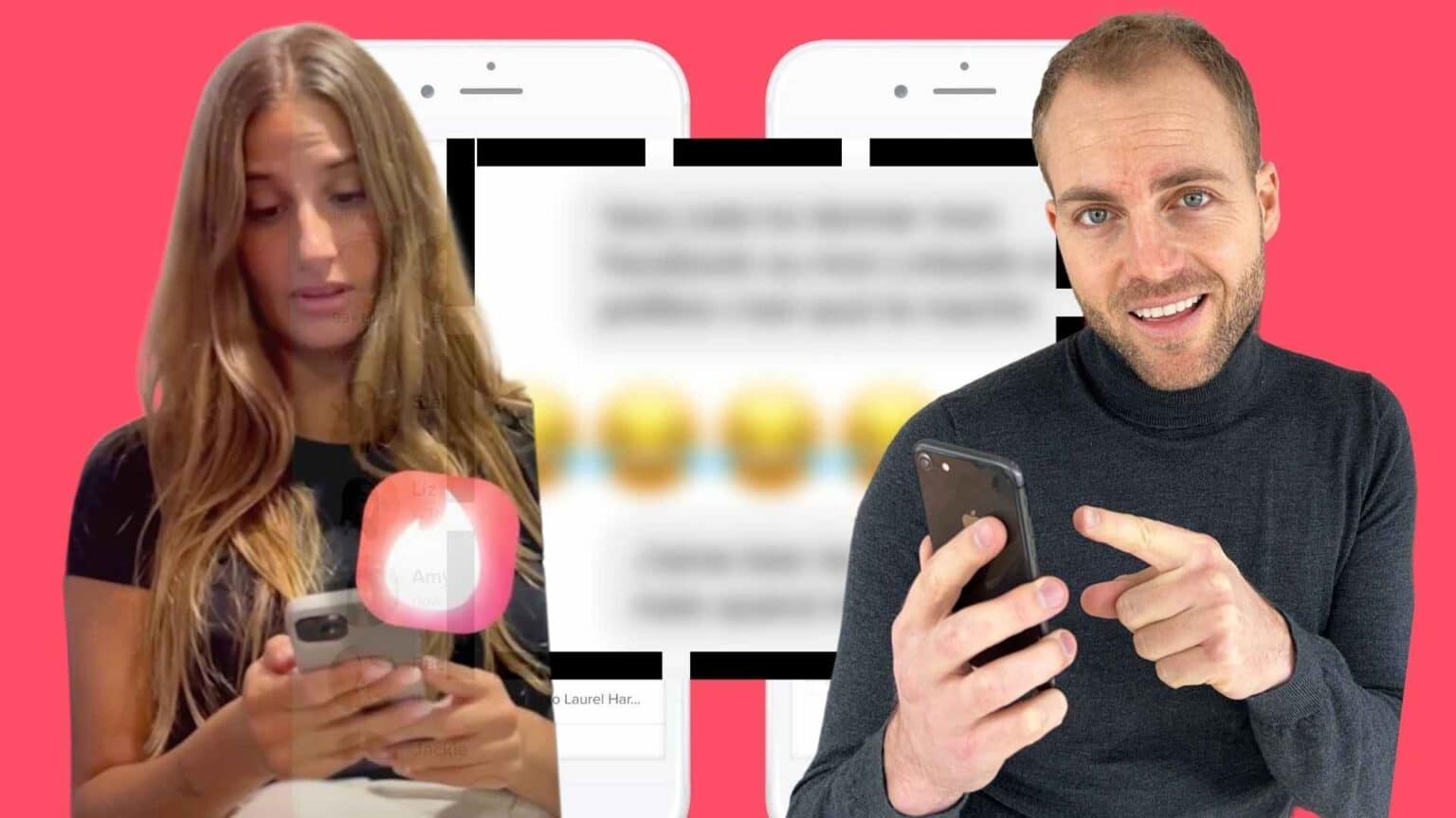 Comment relancer une conversation : 7 techniques efficaces