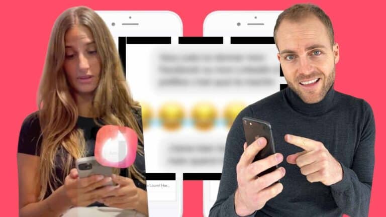 Comment relancer une conversation : 7 techniques efficaces